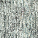 Ковровая плитка Milliken Fractals enl 108-139-144 Frost Mint Wash  | FLOORDEALER